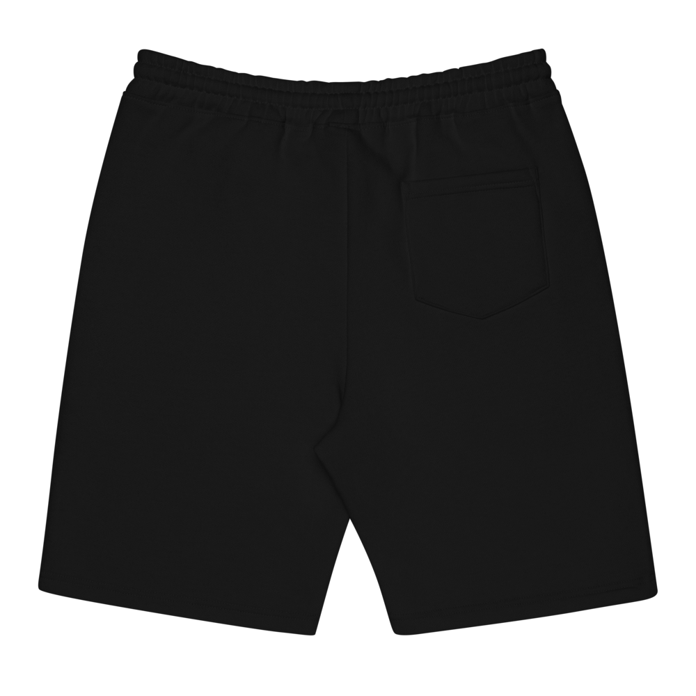 Abduction Shorts