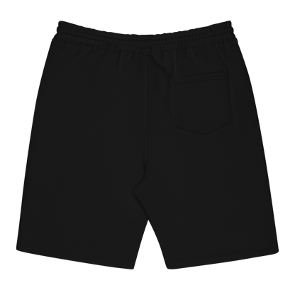 Abduction Shorts