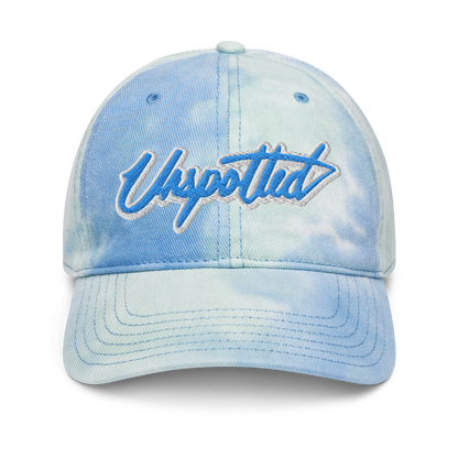 Limited Edition Signature Dad Hat