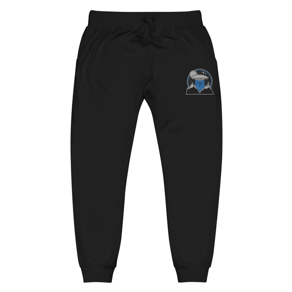 Abduction Joggers