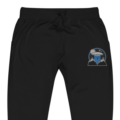 Abduction Joggers