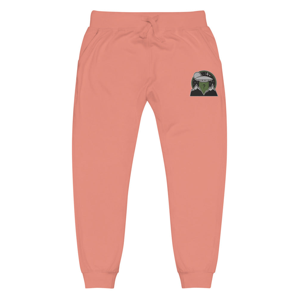 Abduction Joggers