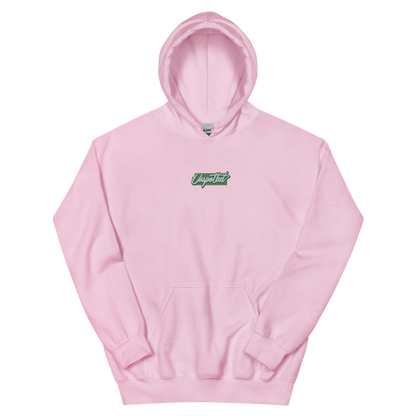 Signature Kiwi Hoodie