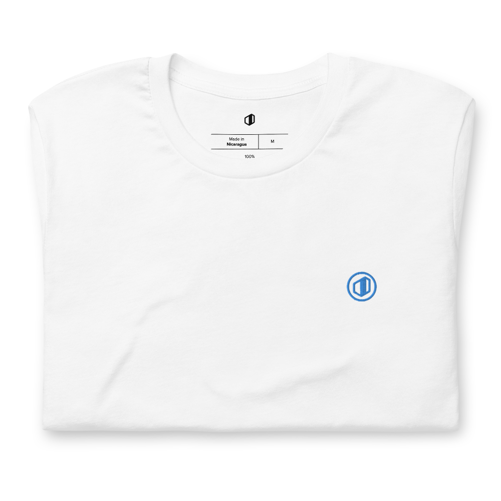 Daylight - Basic Tee