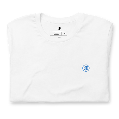 Daylight - Basic Tee