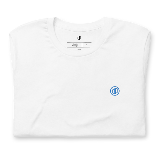 Daylight - Basic Tee